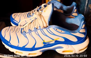 scarpe Nike tn