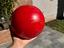 Immagine 4