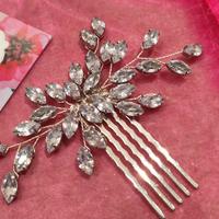 Accessorio capelli sposa