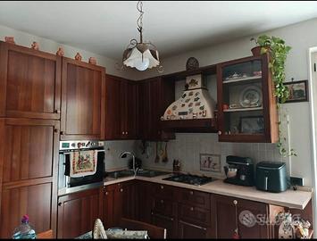 Cucina Berloni