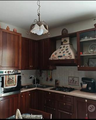 Cucina Berloni