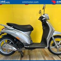 PIAGGIO Liberty 50 Garantito e Finanziabile