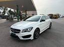 mercedes-benz-cla-200-d-s-w-automatic-premium