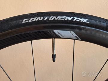 bici da corsa Liv Langma Advanced Pro 0