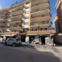 Appartamento NN 407/2024 LOTTO 1