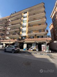 Appartamento NN 407/2024 LOTTO 1