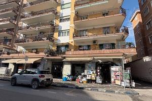 Appartamento NN 407/2024 LOTTO 1