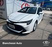 toyota-corolla-1-8-hybrid-active