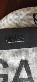GAUDI' CUFFIA UNISEX