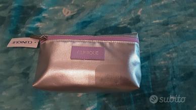 Pochette