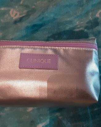 Pochette
