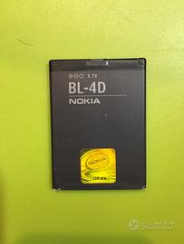 Batteria per cellulare Nokia