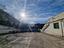 Immagine 27