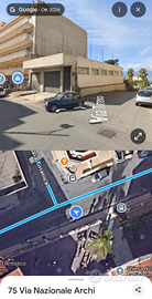 Box- Locali- Garage- Deposito