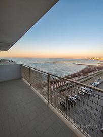 Quadrivani Vista Mare a San Girolamo