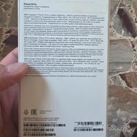 iphone 14 pro 256 gb 