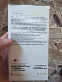 iphone 14 pro 256 gb 