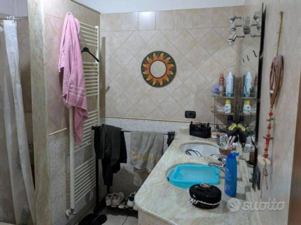Appartamento – Cavallino, Lecce - Vista 5
