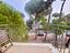 Immagine 13