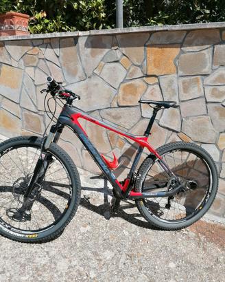 MTB FRW ELDORADO