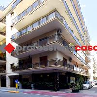 Ristorante Caserta [Cod. rif 3304226VCG]