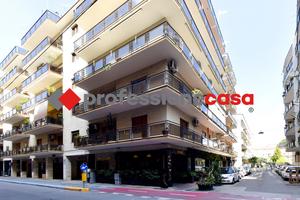 Ristorante Caserta [Cod. rif 3304226VCG]