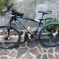 MTB Bottecchia Fx120 Competition Taglia M/L 27.5
