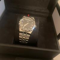 Tudor 41 mm full set