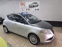lancia-ypsilon-0-9-twinair-85-cv-5-porte-s-s-plati