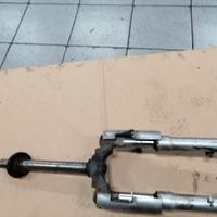 forcella Aprilia scarabeo 250 anni 2003 06 