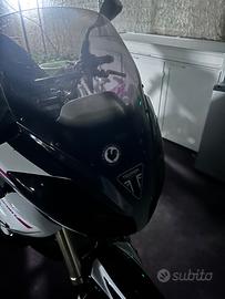 Triumph Altro modello