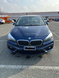 Bmw Serie 2 active tourer 225xe