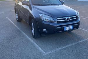RAV4 3^serie