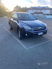 RAV4 3^serie