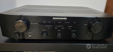 Marantz PM 5003 amplificatore integrato