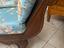 Immagine 6