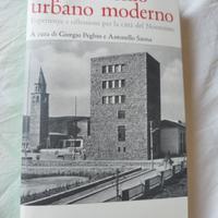 Il patrimonio urbano moderno (Carbonia)