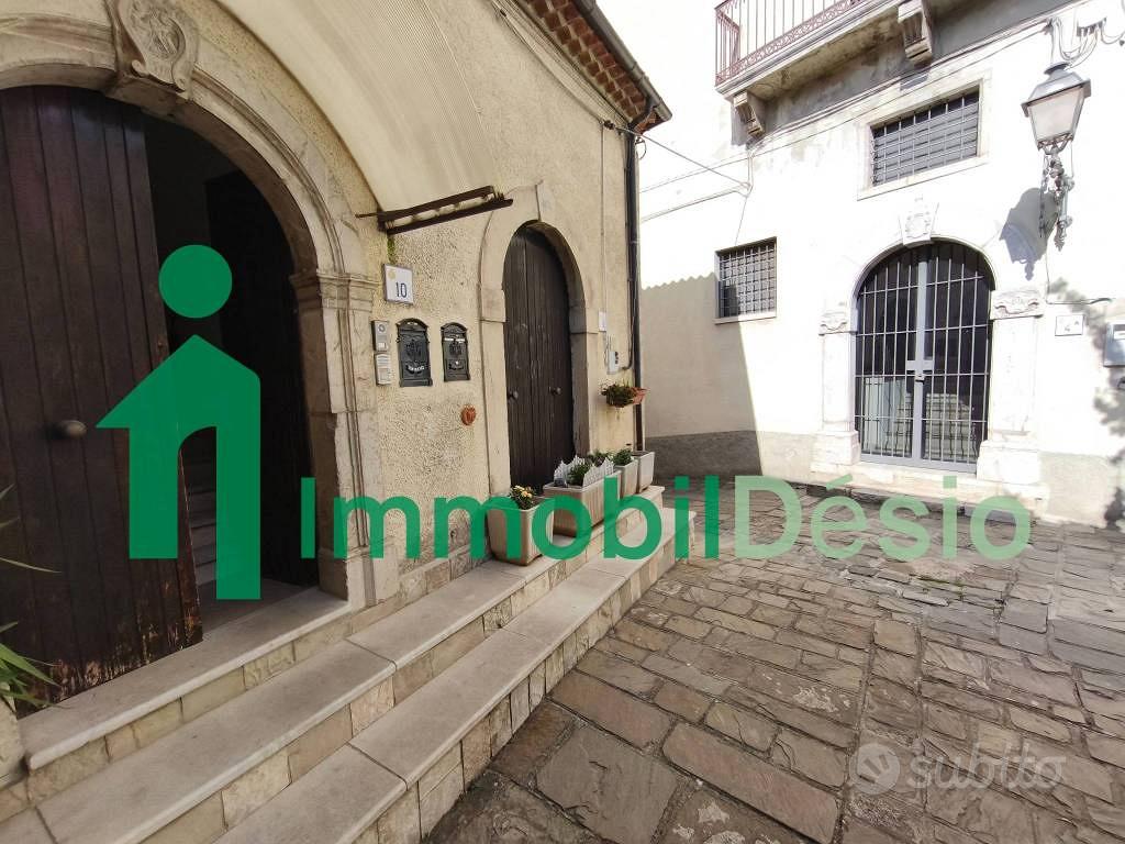 Appartamento – Tito, Potenza - Vista 2