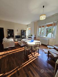 Camere disponibili per studenti