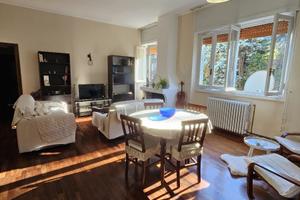 Camere disponibili per studenti