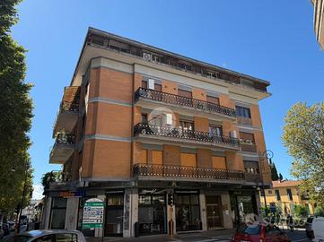 3 LOCALI A PALESTRINA