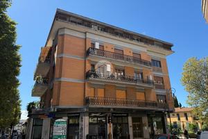 3 LOCALI A PALESTRINA