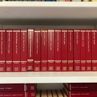 Collezione Bompiani-Fabbri Editori