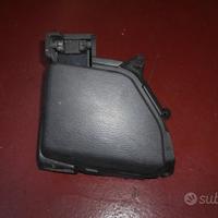 Vano porta oggetti sinistro suzuki burgman 400