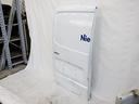 a4477402400-porta-di-carico-a-battente-posteriore-
