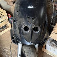 Ricambi f12