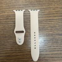 Cinturino apple watch