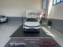volkswagen-polo-1-0-tsi-style