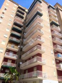 4 LOCALI A PALERMO