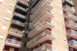 4 LOCALI A PALERMO
